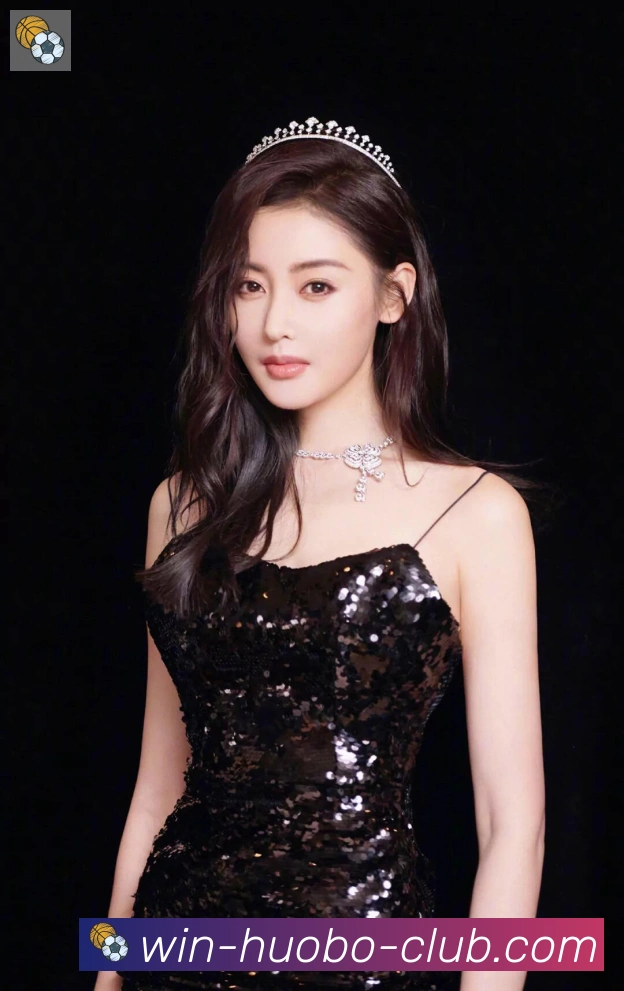 多彩内容专区
